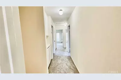 11102 Bermuda, Cerritos, CA 90703 - Photo 15