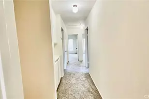 11102 Bermuda, Cerritos, CA 90703 - Photo 15