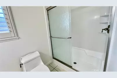 11102 Bermuda, Cerritos, CA 90703 - Photo 21