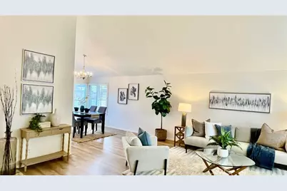11102 Bermuda, Cerritos, CA 90703 - Photo 13