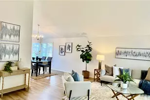 11102 Bermuda, Cerritos, CA 90703 - Photo 13