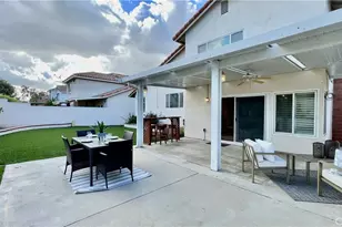 11102 Bermuda, Cerritos, CA 90703 - Photo 25