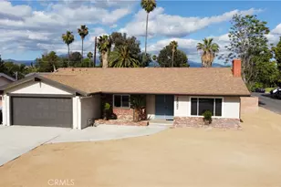 26082 Amy, Hemet, CA 92544 - Photo 1