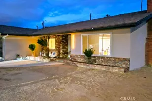 26082 Amy, Hemet, CA 92544 - Photo 5