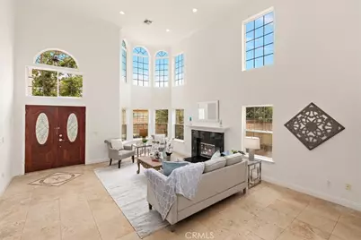 13044 Hedda Lane, Cerritos, CA 90703 - Photo 13