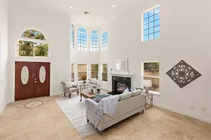 13044 Hedda Ln, Cerritos, CA 90703 - Photo 13