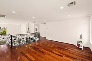 13044 Hedda Ln, Cerritos, CA 90703 - Photo 39
