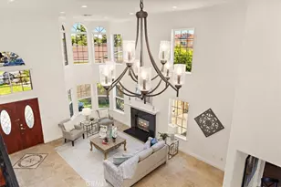 13044 Hedda Ln, Cerritos, CA 90703 - Photo 37