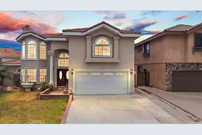 13044 Hedda Lane, Cerritos, CA 90703 - Photo 1