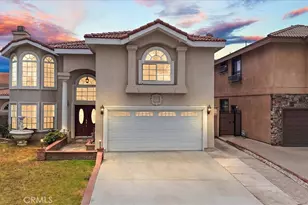 13044 Hedda Ln, Cerritos, CA 90703 - Photo 1