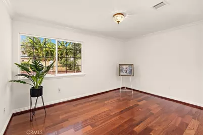 13044 Hedda Lane, Cerritos, CA 90703 - Photo 55