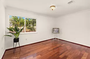 13044 Hedda Ln, Cerritos, CA 90703 - Photo 55