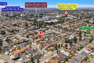 13044 Hedda Ln, Cerritos, CA 90703 - Photo 5