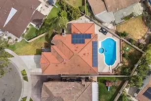 13044 Hedda Ln, Cerritos, CA 90703 - Photo 65