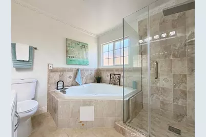 13044 Hedda Lane, Cerritos, CA 90703 - Photo 31