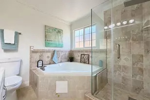 13044 Hedda Ln, Cerritos, CA 90703 - Photo 31