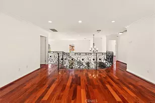 13044 Hedda Ln, Cerritos, CA 90703 - Photo 27