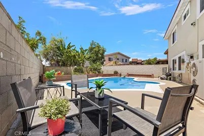 13044 Hedda Lane, Cerritos, CA 90703 - Photo 61