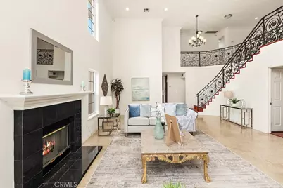 13044 Hedda Lane, Cerritos, CA 90703 - Photo 15