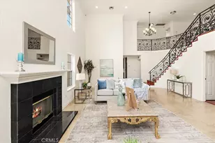 13044 Hedda Ln, Cerritos, CA 90703 - Photo 15