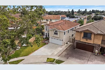 13044 Hedda Lane, Cerritos, CA 90703 - Photo 3