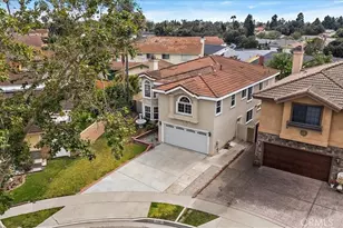 13044 Hedda Ln, Cerritos, CA 90703 - Photo 3