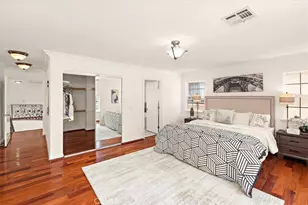 13044 Hedda Ln, Cerritos, CA 90703 - Photo 29