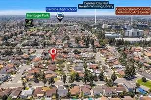 13044 Hedda Ln, Cerritos, CA 90703 - Photo 7