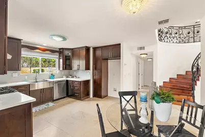 13044 Hedda Lane, Cerritos, CA 90703 - Photo 25