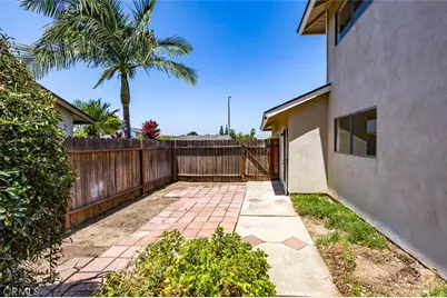 1130 Sheffield Street, Placentia, CA 92870 - Photo 25