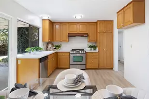 1130 Sheffield St, Placentia, CA 92870 - Photo 11