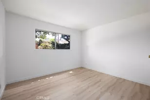 1130 Sheffield St, Placentia, CA 92870 - Photo 19