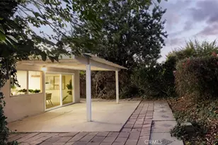 1130 Sheffield St, Placentia, CA 92870 - Photo 3