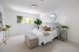 1130 Sheffield St, Placentia, CA 92870 - Photo 15