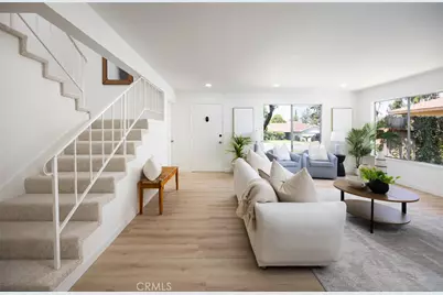 1130 Sheffield Street, Placentia, CA 92870 - Photo 7