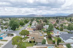 5606 Darien Ct, Riverside, CA 92505 - Photo 61