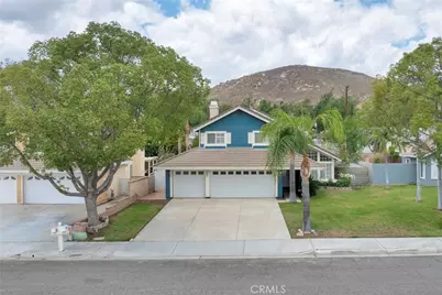 5606 Darien Court, Riverside, CA 92505 - Photo 3