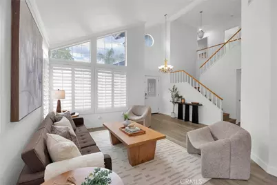5606 Darien Court, Riverside, CA 92505 - Photo 11