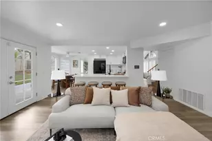 5606 Darien Ct, Riverside, CA 92505 - Photo 27