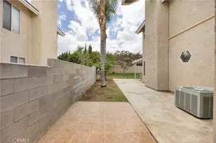 5606 Darien Ct, Riverside, CA 92505 - Photo 51