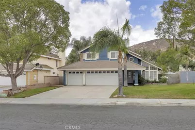 5606 Darien Court, Riverside, CA 92505 - Photo 5