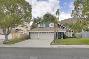5606 Darien Ct, Riverside, CA 92505 - Photo 5