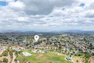 5606 Darien Ct, Riverside, CA 92505 - Photo 63