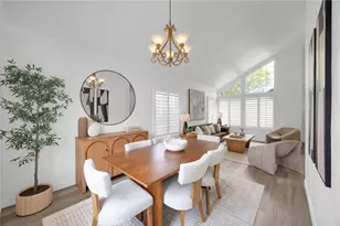 5606 Darien Ct, Riverside, CA 92505 - Photo 15