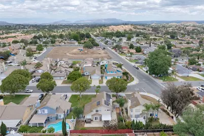 5606 Darien Court, Riverside, CA 92505 - Photo 57