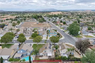 5606 Darien Ct, Riverside, CA 92505 - Photo 57