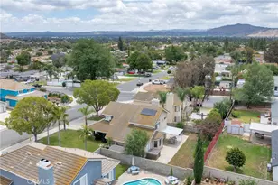 5606 Darien Ct, Riverside, CA 92505 - Photo 59