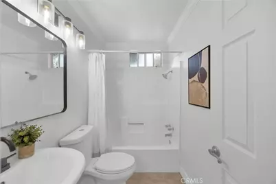 5606 Darien Court, Riverside, CA 92505 - Photo 43
