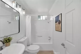5606 Darien Ct, Riverside, CA 92505 - Photo 43