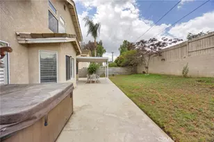 5606 Darien Ct, Riverside, CA 92505 - Photo 49